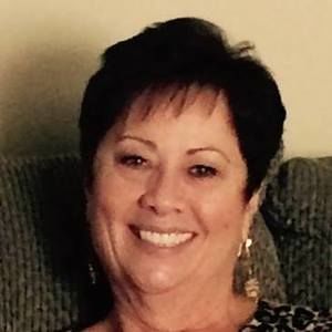 Meet your Posher, Wanda